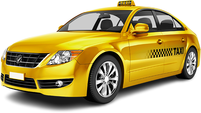 faridabad taxi service contact number