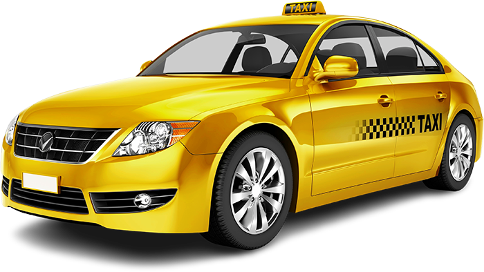 faridabad taxi faridabad taxi service contact number
